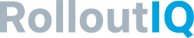 RolloutIQ