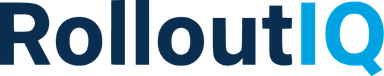 RolloutIQ