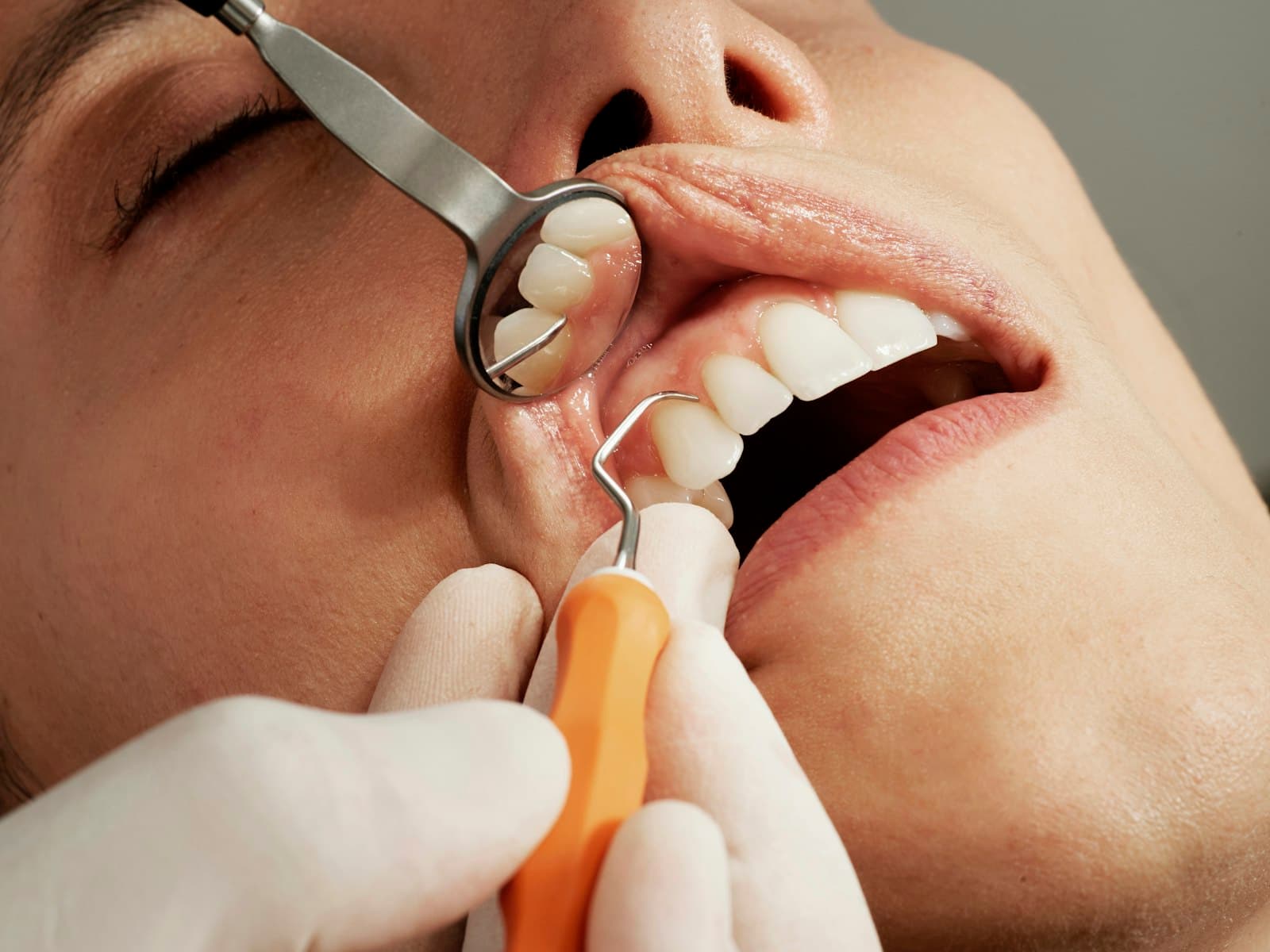 Dental Offices